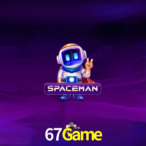 Spaceman