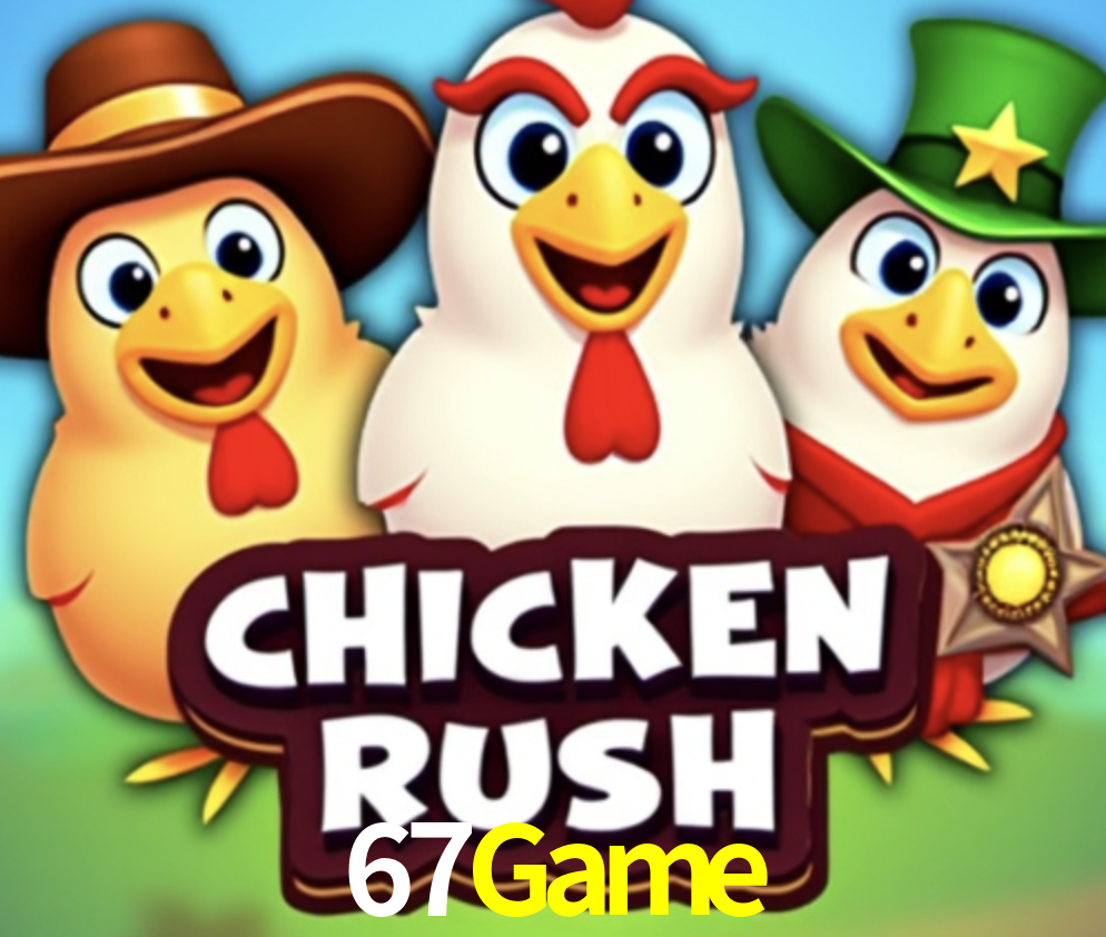 Fortune Tiger no Cassino Online 67Game