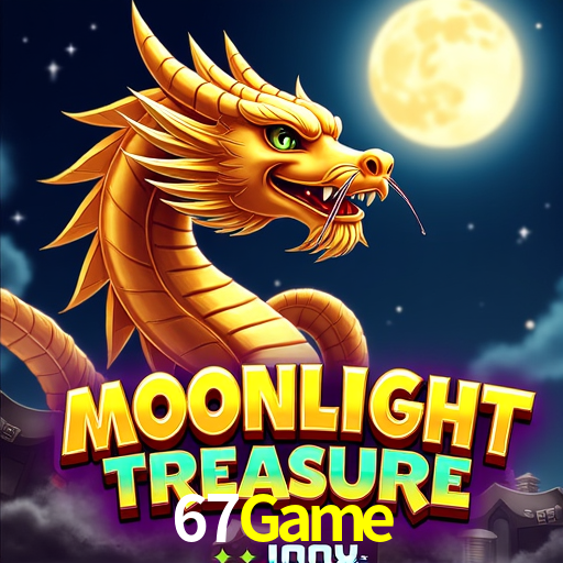 Casino Online 67Game | Os Melhores Slots no Brasil