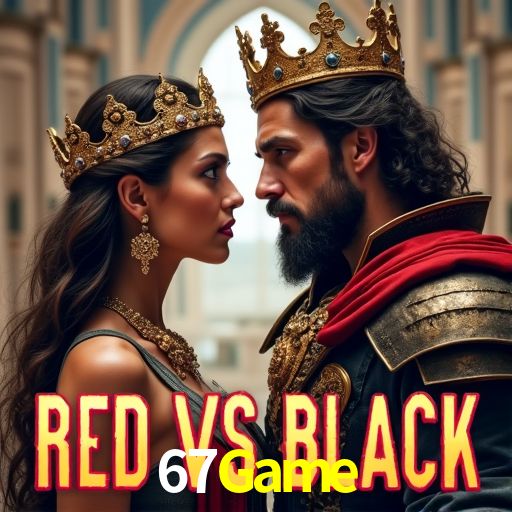 Download 67Game App