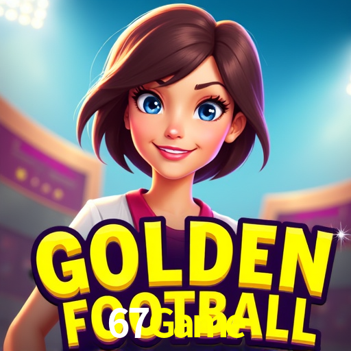 Apostas Esportivas no 67Game